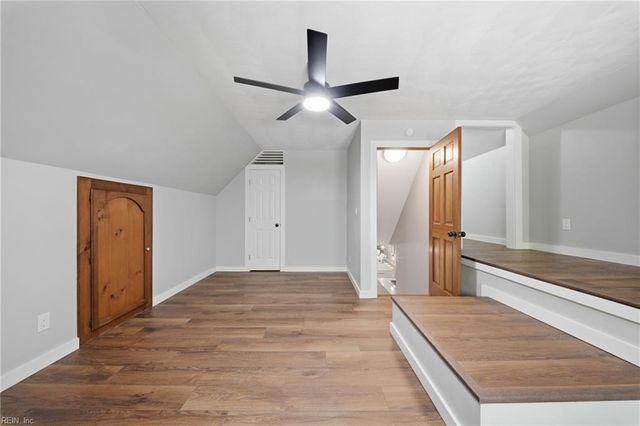 941 Pleasant Ridge DR, Chesapeake, VA 23322