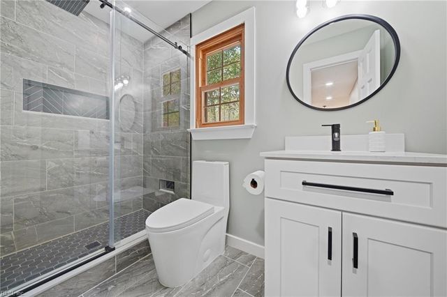 941 Pleasant Ridge DR, Chesapeake, VA 23322