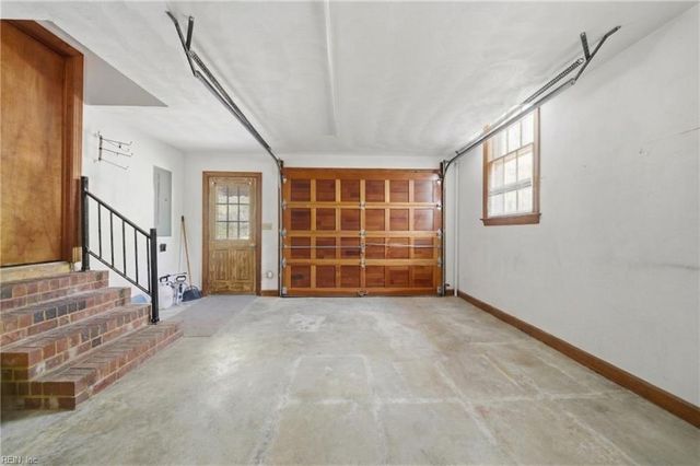 941 Pleasant Ridge DR, Chesapeake, VA 23322