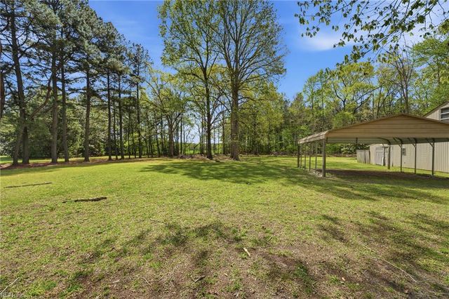 941 Pleasant Ridge DR, Chesapeake, VA 23322