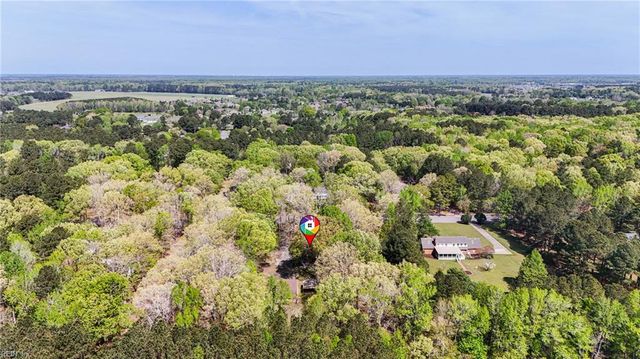 941 Pleasant Ridge DR, Chesapeake, VA 23322