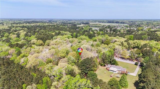 941 Pleasant Ridge DR, Chesapeake, VA 23322