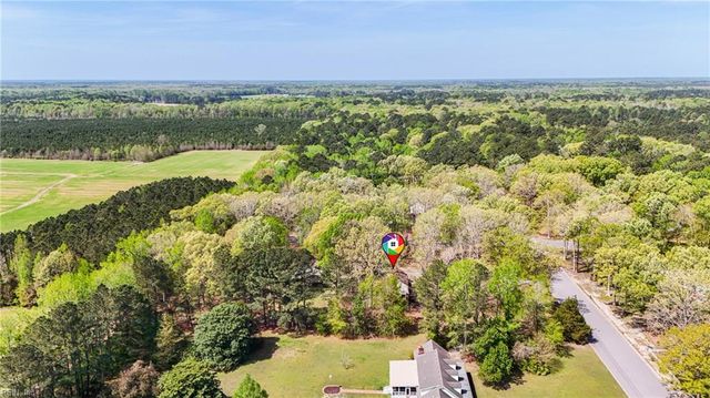 941 Pleasant Ridge DR, Chesapeake, VA 23322