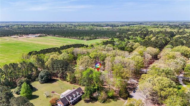 941 Pleasant Ridge DR, Chesapeake, VA 23322