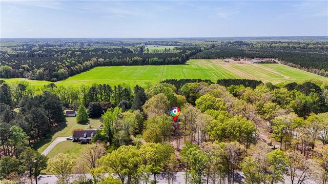 941 Pleasant Ridge DR, Chesapeake, VA 23322