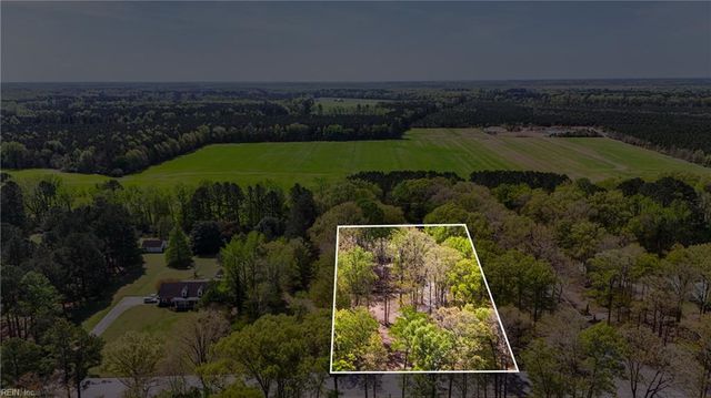 941 Pleasant Ridge DR, Chesapeake, VA 23322