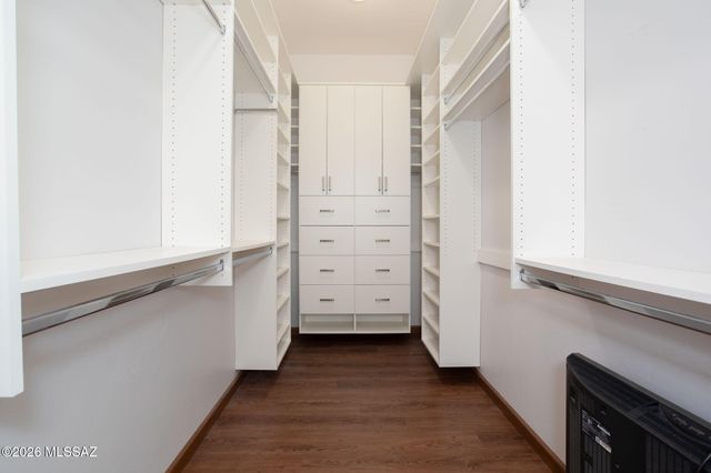 3463 W Desert Peace Drive, Marana, AZ 85658