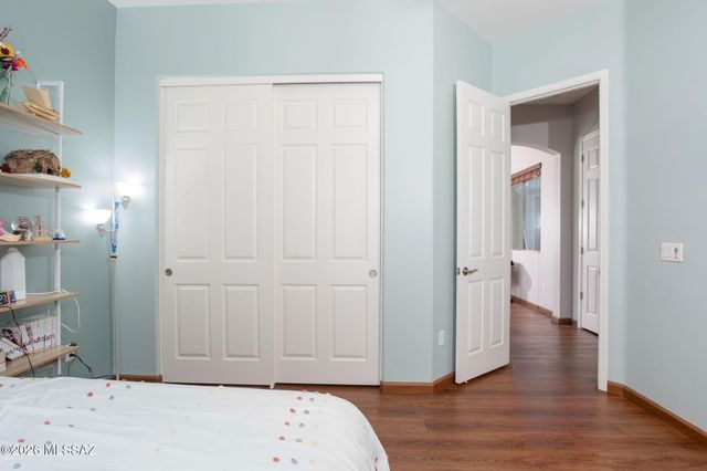 3463 W Desert Peace Drive, Marana, AZ 85658