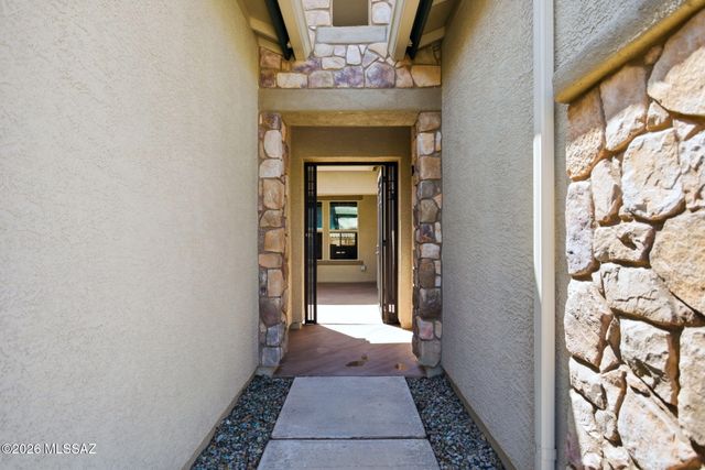 3463 W Desert Peace Drive, Marana, AZ 85658