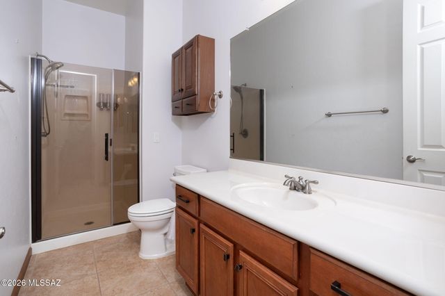 3463 W Desert Peace Drive, Marana, AZ 85658