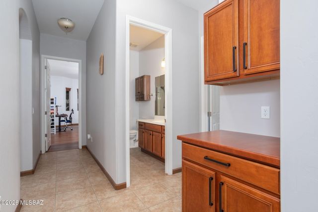 3463 W Desert Peace Drive, Marana, AZ 85658