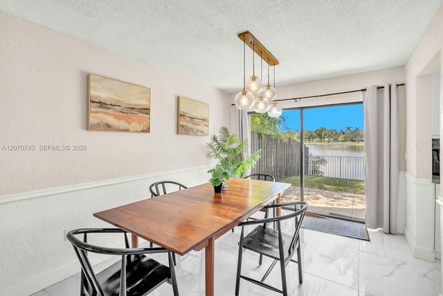 223 SW 159th Way, Sunrise, FL 33326