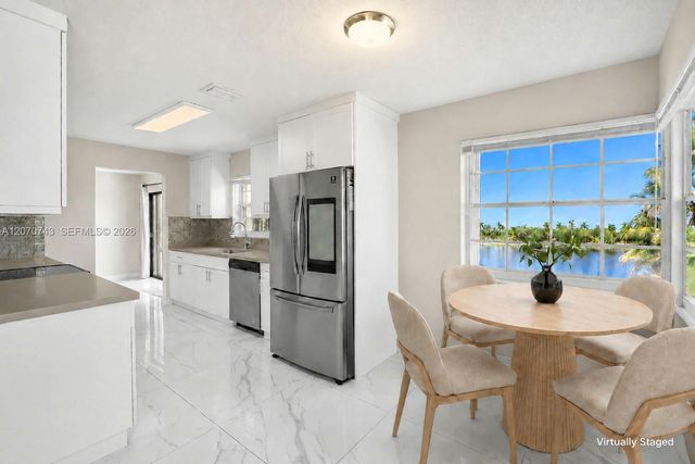223 SW 159th Way, Sunrise, FL 33326