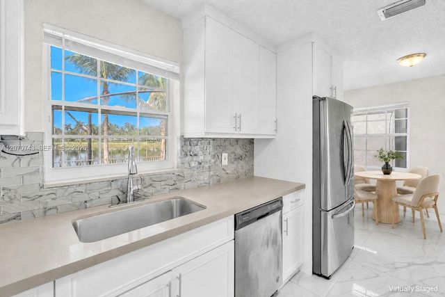 223 SW 159th Way, Sunrise, FL 33326
