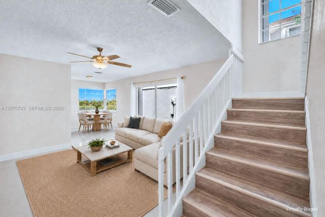 223 SW 159th Way, Sunrise, FL 33326