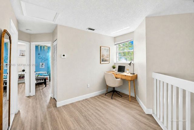 223 SW 159th Way, Sunrise, FL 33326