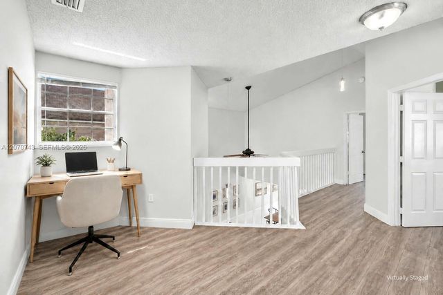 223 SW 159th Way, Sunrise, FL 33326