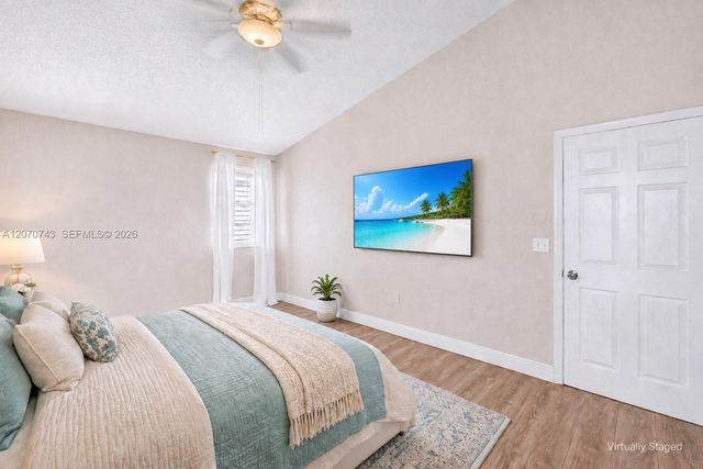 223 SW 159th Way, Sunrise, FL 33326