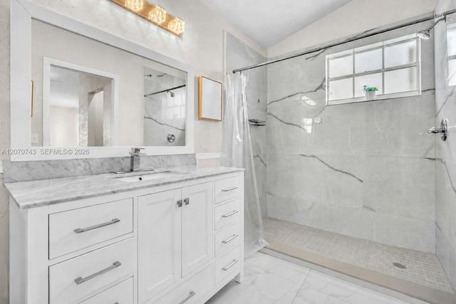 223 SW 159th Way, Sunrise, FL 33326