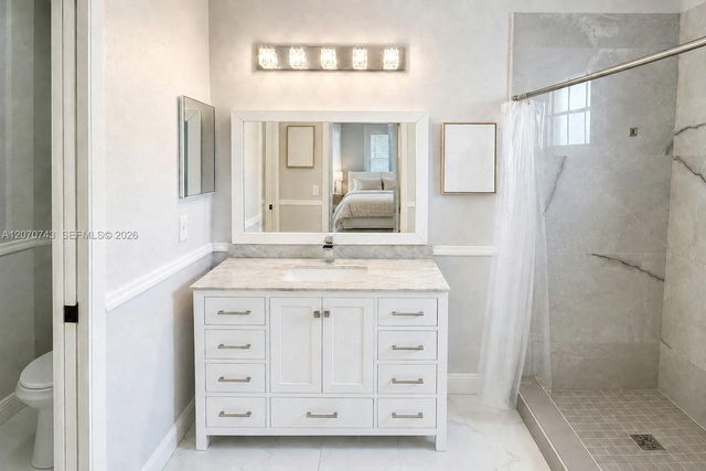 223 SW 159th Way, Sunrise, FL 33326