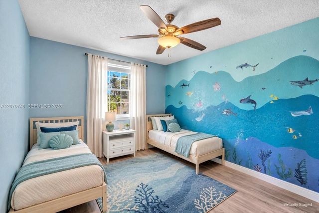 223 SW 159th Way, Sunrise, FL 33326