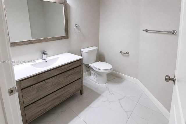 223 SW 159th Way, Sunrise, FL 33326