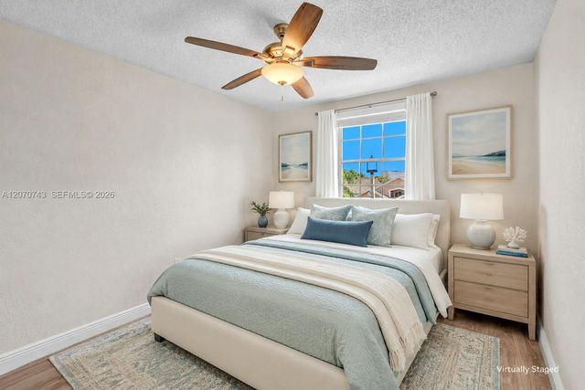 223 SW 159th Way, Sunrise, FL 33326