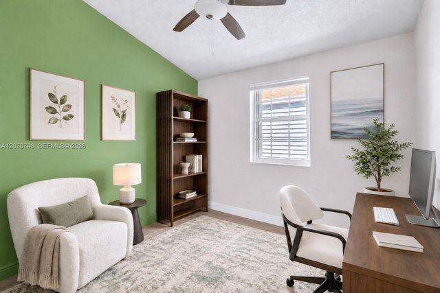 223 SW 159th Way, Sunrise, FL 33326