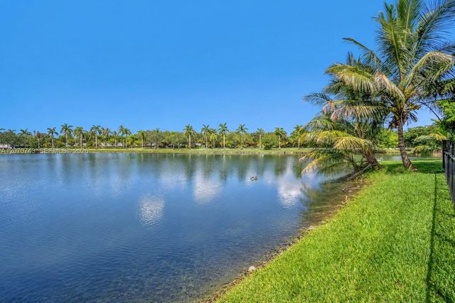 223 SW 159th Way, Sunrise, FL 33326