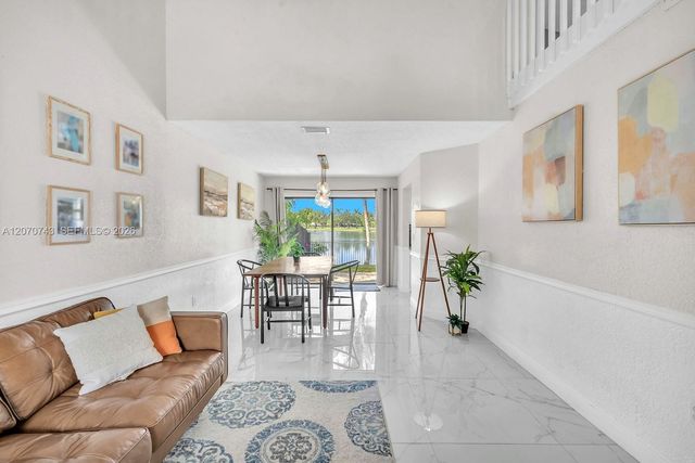 223 SW 159th Way, Sunrise, FL 33326