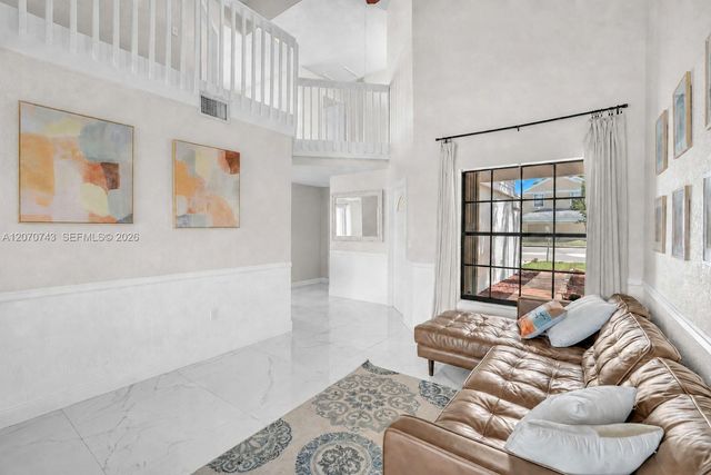 223 SW 159th Way, Sunrise, FL 33326