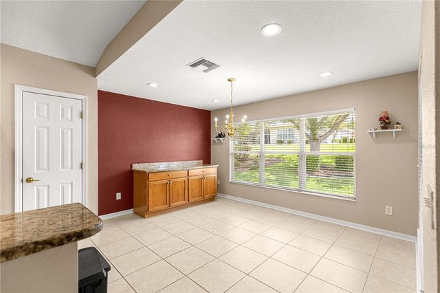 12643 SE 97TH TERRACE ROAD, Summerfield, FL 34491