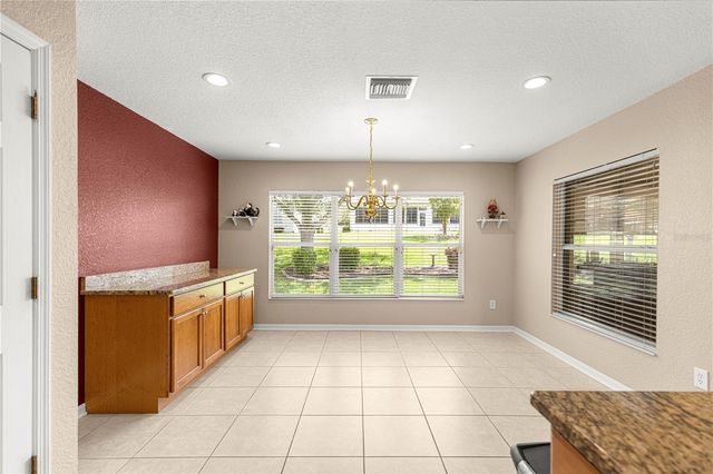 12643 SE 97TH TERRACE ROAD, Summerfield, FL 34491