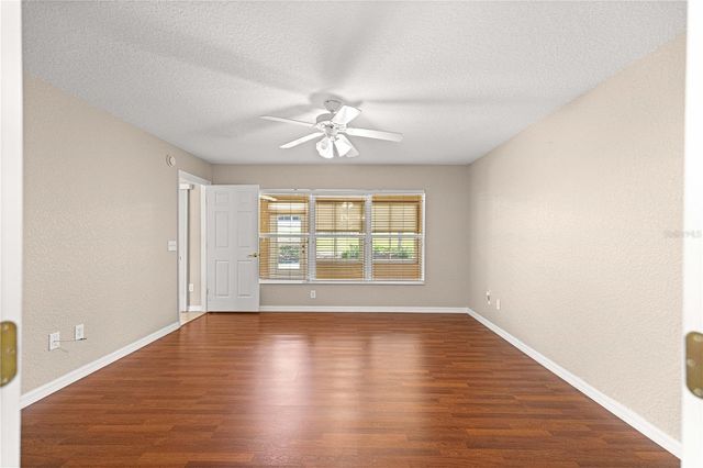 12643 SE 97TH TERRACE ROAD, Summerfield, FL 34491