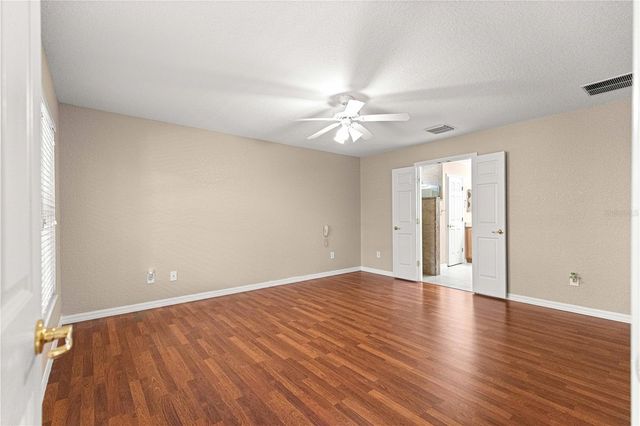 12643 SE 97TH TERRACE ROAD, Summerfield, FL 34491