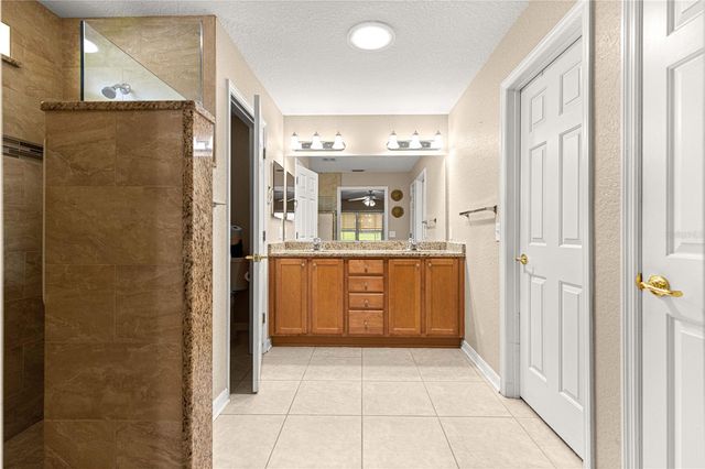 12643 SE 97TH TERRACE ROAD, Summerfield, FL 34491