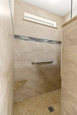 12643 SE 97TH TERRACE ROAD, Summerfield, FL 34491