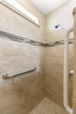 12643 SE 97TH TERRACE ROAD, Summerfield, FL 34491