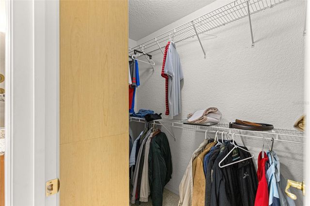 12643 SE 97TH TERRACE ROAD, Summerfield, FL 34491