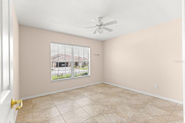 12643 SE 97TH TERRACE ROAD, Summerfield, FL 34491