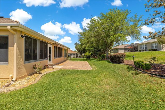 12643 SE 97TH TERRACE ROAD, Summerfield, FL 34491