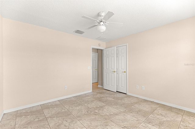 12643 SE 97TH TERRACE ROAD, Summerfield, FL 34491