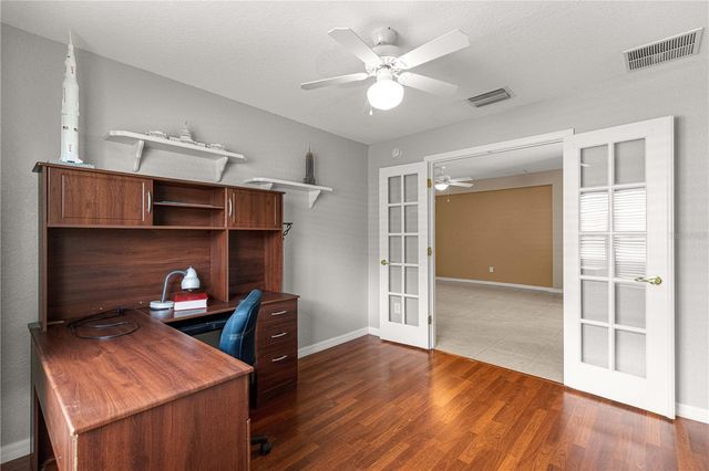 12643 SE 97TH TERRACE ROAD, Summerfield, FL 34491