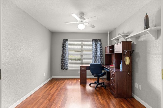 12643 SE 97TH TERRACE ROAD, Summerfield, FL 34491