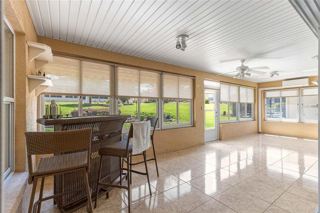 12643 SE 97TH TERRACE ROAD, Summerfield, FL 34491