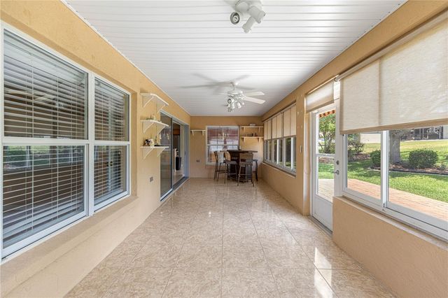 12643 SE 97TH TERRACE ROAD, Summerfield, FL 34491