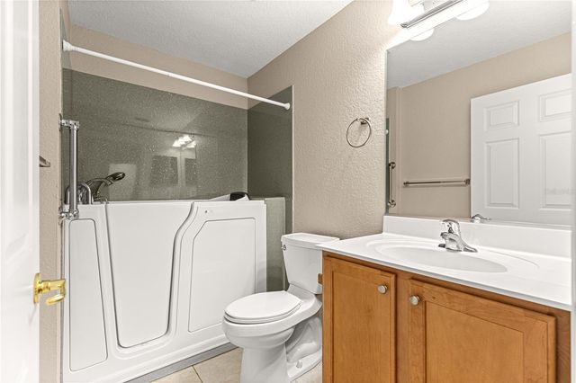 12643 SE 97TH TERRACE ROAD, Summerfield, FL 34491