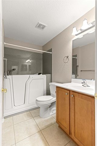 12643 SE 97TH TERRACE ROAD, Summerfield, FL 34491