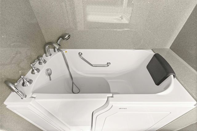 12643 SE 97TH TERRACE ROAD, Summerfield, FL 34491