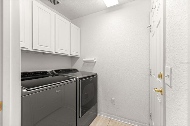 12643 SE 97TH TERRACE ROAD, Summerfield, FL 34491